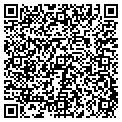 QR code with Alter Ego Coiffures contacts