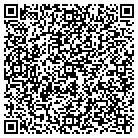 QR code with Oak Hill Tech Consulting contacts