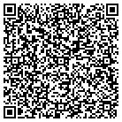 QR code with Immigrants United Services PC contacts