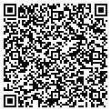 QR code with Iue Local contacts