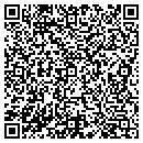 QR code with All About Nails contacts