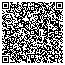 QR code with Academy Contracting contacts