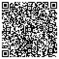 QR code with Berger Group contacts