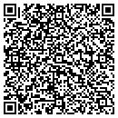 QR code with William S Bird Consulting contacts