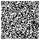 QR code with Wilshire Technologies contacts