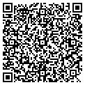 QR code with Complete Pool Care contacts