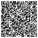 QR code with Andrea Charles Advertising contacts