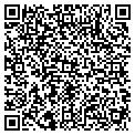 QR code with Nic contacts