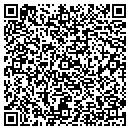 QR code with Business Systems Integrity Dev contacts