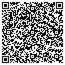 QR code with Ms Faye's Daycare contacts