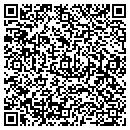 QR code with Dunkirk Yachts Inc contacts
