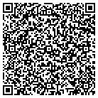 QR code with Old Foundry Construction contacts