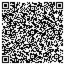 QR code with Intac Access Corp contacts