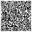 QR code with Shelly's Place contacts