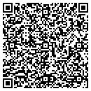 QR code with Carpet Services contacts