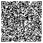 QR code with Sms Video Productions Service contacts