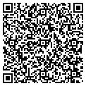 QR code with Devries Graphics Inc contacts