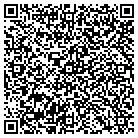 QR code with RPL Electrical Contractors contacts