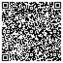 QR code with Primetech Release contacts