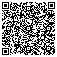 QR code with Exxon contacts