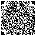QR code with Hjd Intnl contacts