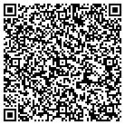 QR code with Incomm Solution Inc contacts