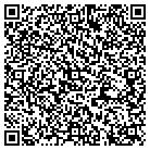 QR code with Incomm Solution Inc contacts