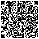 QR code with Donald M Holdsworth Law Office contacts