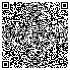 QR code with Printing Concepts Inc contacts