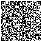 QR code with Mercer Group Intl Inc contacts