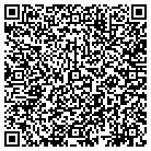 QR code with Marinero Properties contacts