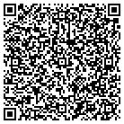 QR code with Bio-Reference Laboratories Inc contacts
