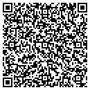 QR code with University Pediatrics Assoc contacts