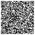 QR code with Fenton Construction Co Inc contacts