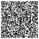 QR code with Soiltech Inc contacts