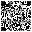 QR code with KB Mechanical contacts