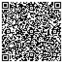 QR code with Alpine Painting Contractors contacts