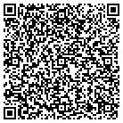 QR code with Carrara Custom Cabinets contacts