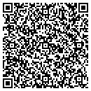 QR code with DJS Mechanical contacts