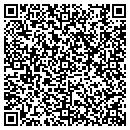 QR code with Performance Auto & Marine contacts