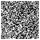 QR code with Blue Ribbon Lawn & Landscape contacts