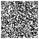 QR code with Recordex Acquisition Corp contacts