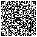 QR code with FML Americas Inc contacts