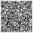 QR code with Galaxy Tailor contacts