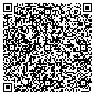 QR code with Impreveduto Landscaping Inc contacts