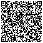 QR code with Miracles Books & Gifts contacts