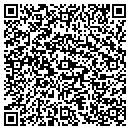 QR code with Askin Weber & Reed contacts