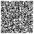QR code with Asiana Express Service Inc contacts