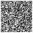 QR code with Lieggi's Ewing Manor Restrnt contacts