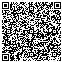 QR code with Gary Heubel Od PA contacts
